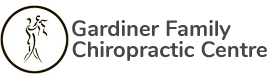 Gardiner Chiropractic